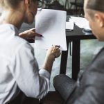 Witnesses in arbitration proceedings. Checklists to ensure that the testimony does not harm the company