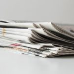 Дайджест новостей правового регулирования банкротства (июль-август 2025 года). Выпуск № 59