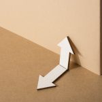 Emphasis on business rescue: Yuri Sbitnev, partner at the Exiora Law Firm, on the changes that are about to affect bankruptcy legislation