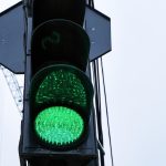 An ex-member of an LLC has the right to receive the company’s documents. Yuri Sbitnev, a partner at Exiora Law Firm, commented on the Supreme Court’s decision