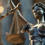 The contract is not the limit. When you can circumvent the limitation of liability clause and collect the maximum