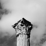 Партнер АБ «Эксиора» Юрий Сбитнев прокомментировал предложенные Минюстом к внесению изменения в процессуальные кодексы