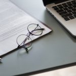 How to challenge the results of a tax audit? Exiora Law Firm’s lawyer Yulia Sheyanova and other experts have developed a strategy from the audit report to the court