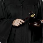 Дайджест новостей правового регулирования банкротства (январь-февраль 2026 года). Выпуск № 62