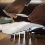 Changing the Philosophy of Bankruptcy: Yuri Sbitnev, partner at the Exiora Law Firm, on the New Amendments to the Law
